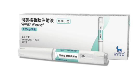 微信图片_20241221113031