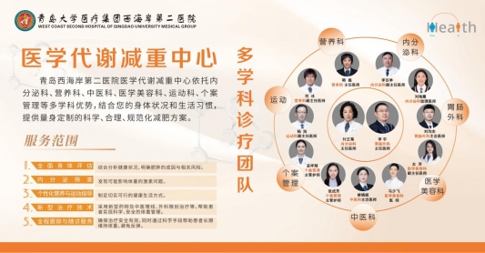 C:/Users/Administrator/Desktop/12月21日新闻配图/减重中心图片/多学科MDT模式.jpg多学科MDT模式