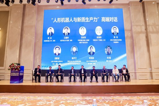 C:UserslenovoDesktop照片8 (2).JPG