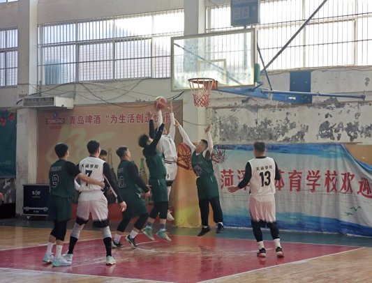 eb711ef4a23a44ca836c5c9db6772824~tplv-tt-origin-web_gif