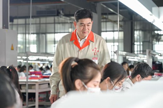 Gems View | 梦金园登陆港股，“技术流”珠宝品牌终圆梦