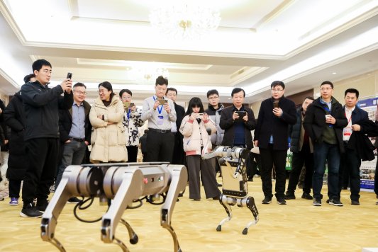 C:UserslenovoDesktop照片8 (3).JPG