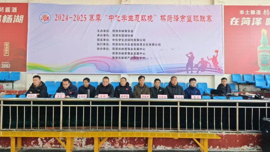 13c15762b7e6be951fb1fb73d008792