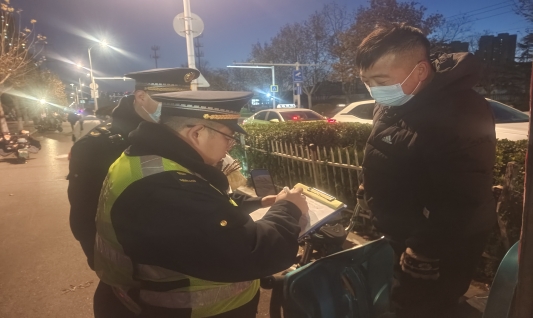 3637a42acf28b5eb44f5e634db59591