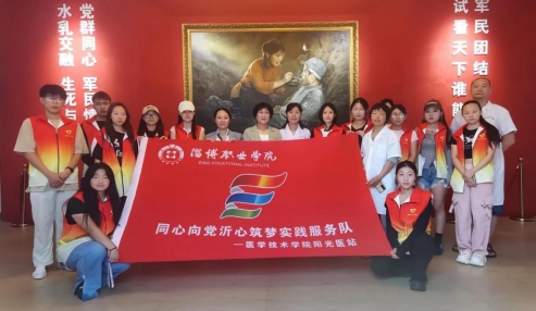 b83476ea7b6ab39547526026fbc710f