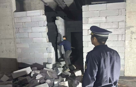 930e6bc43e521931277f6e1c09487fd