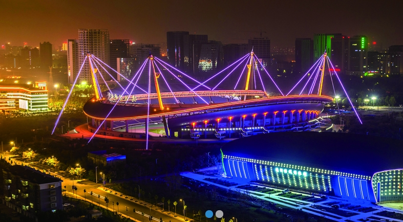 寿光城建转让560亩土地,3.32亿拿地获利2059万元