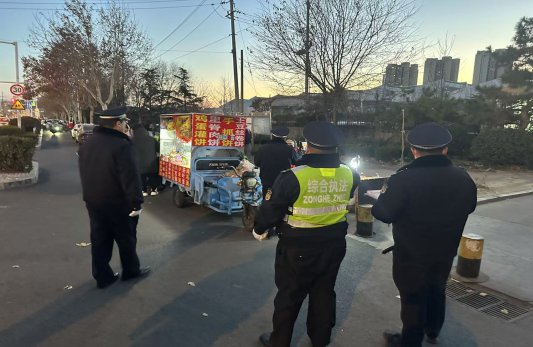 41bdb2e623a8758c8cc193df7c3ce0d