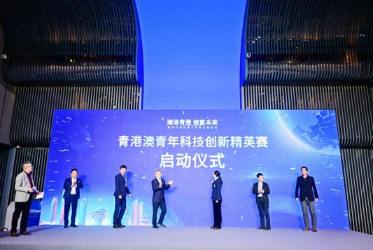 GXL_2123-opq3391437535