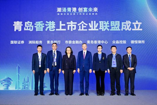 GXL_2039-opq3391446650