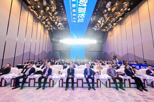 GXL_1484-opq3391335948