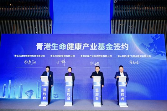 GXL_2046-opq3391433702