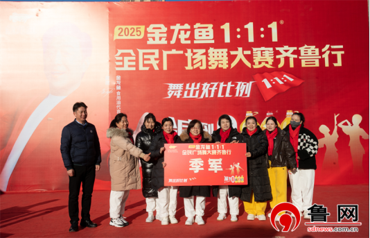 C:/Users/DELL/Documents/图片9.png图片9