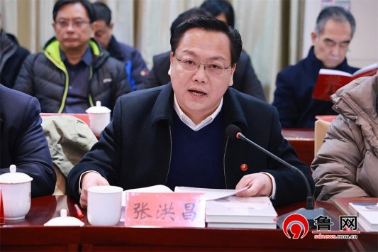 微信图片_20241226100551