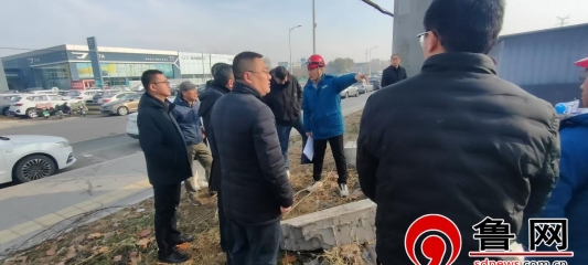 c244c37a5e992fa6ea37cc50dffff64