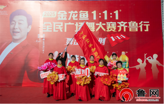 C:/Users/DELL/Documents/图片4.png图片4