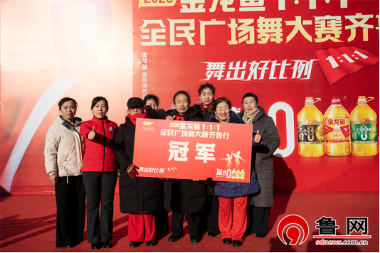 C:/Users/DELL/Documents/图片7.png图片7