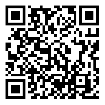 关于公开征集市政府2025年度重大行政决策事项和规范性文件项目建议的公告