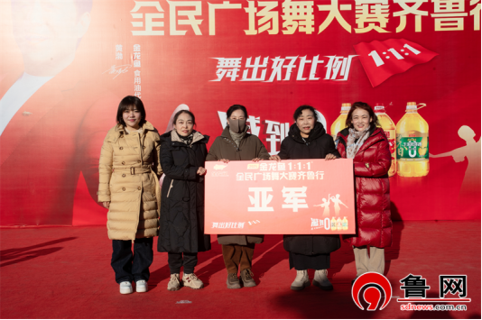 C:/Users/DELL/Documents/图片8.png图片8