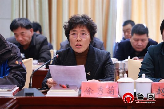 微信图片_20241226100548