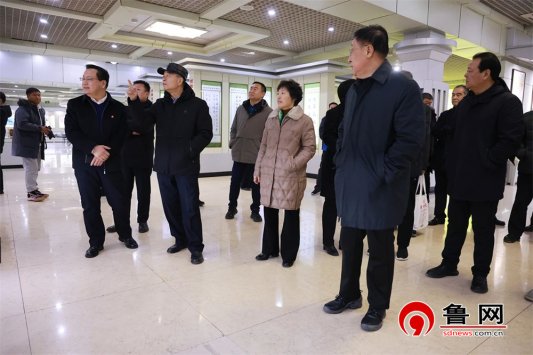 微信图片_20241226100602