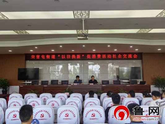 ceb608d892c7a420fecd2188b2e4846