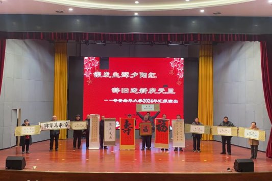 27248c9d818358a859daa875a9c14a1