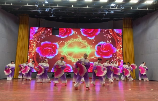 188856605b6956992312387220cab6c