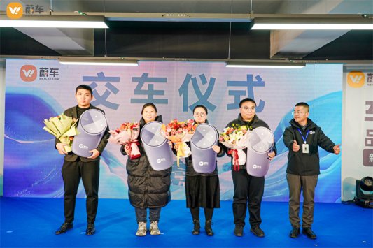 微信图片_20241226220213