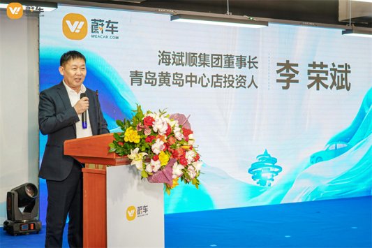 微信图片_20241226220136