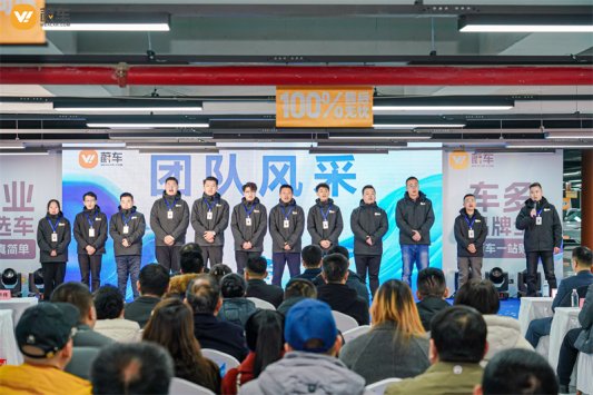 微信图片_20241226220218