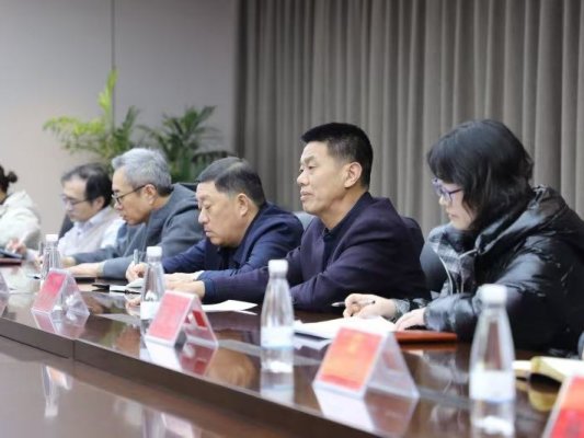 C:/Users/31738/Desktop/12.26薛家岛调研/1.jpg1