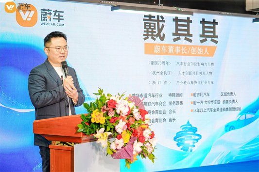 微信图片_20241226220131