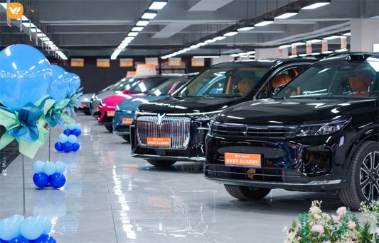 微信图片_20241226220202