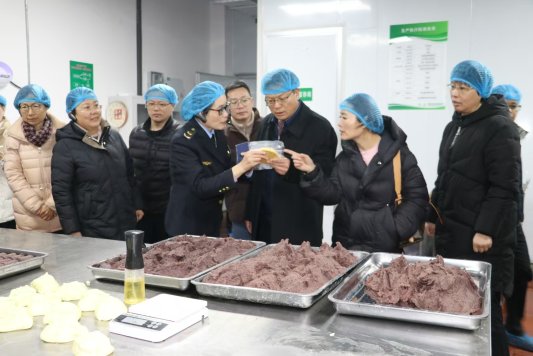 d972640166633dee47b444ec3d07f4e