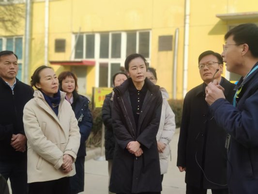 796128a16d35680419d11a3649523e2