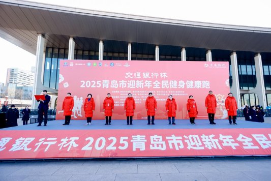 C:/Users/Lenovo/Desktop/581fb11d063831218cc7082f01892bb.jpg581fb11d063831218cc7082f01892bb