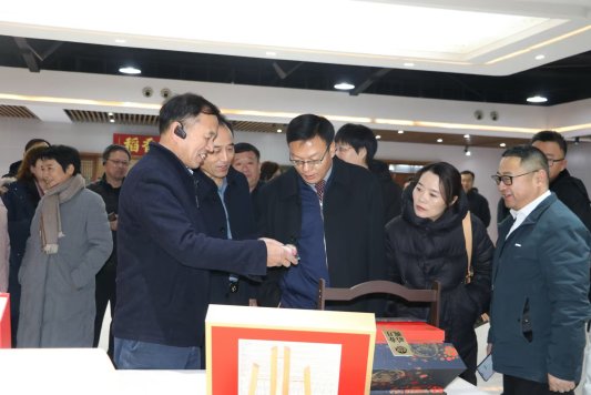 bb6e789ffb40dd60275d484f45c2691