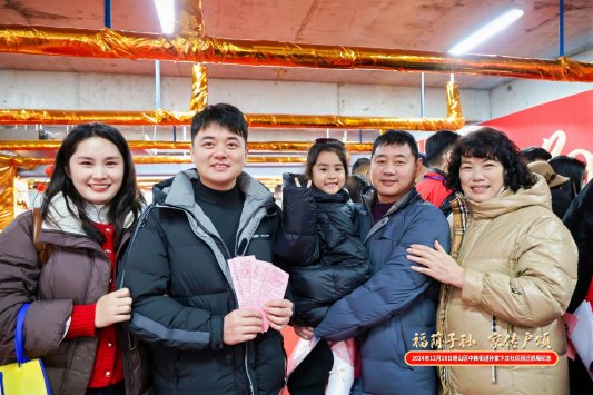 fea73ec2977184b60d343fd948ed903