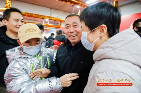 97b6e2d84ab121aac3002a12becefb4