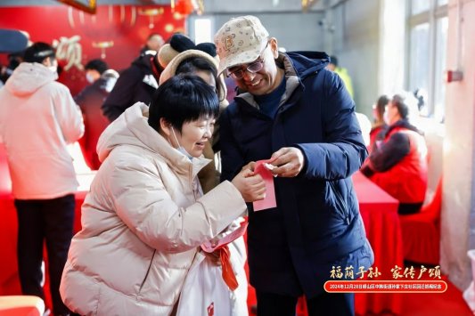 54dc5fbc62295aa99e8252035cc3dcf