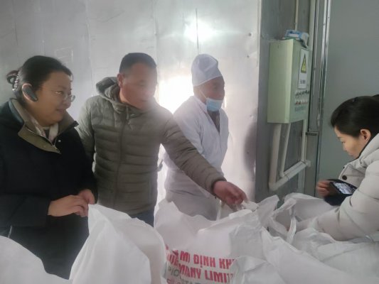 60ad4524a7a753fc1dace8f36dd2372