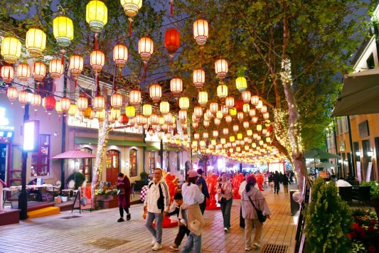 5.3大鲍岛  崔冬妮摄 (6)