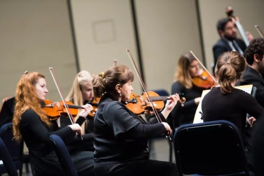 微信图片_20241228165413