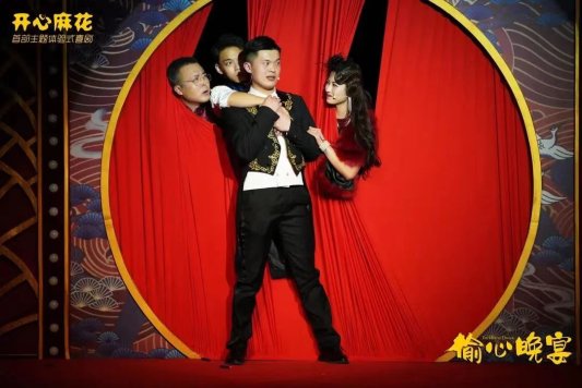 微信图片_20241228165406