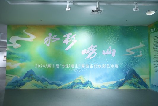 9e358edee0920486a624648626cb8e9d