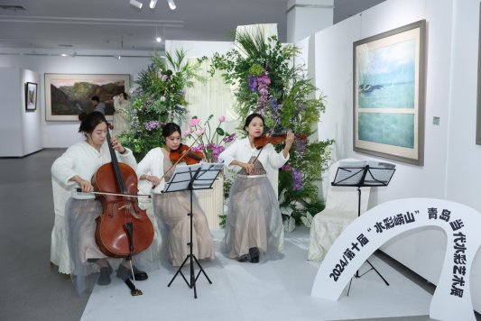 59397884d7ca07126575c2cf62a86427