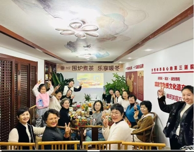 分红险时代说太平：团队管理与创新的力量