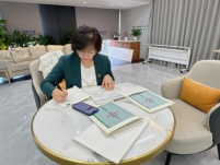 分红险时代说太平：分红险时代下的太平巾帼