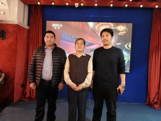 5d2d9dddf093894cb519043f618586c